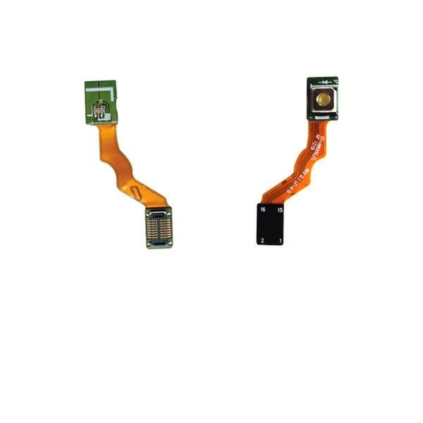 Module Flash Samsung Galaxy Note 10.1 (N8000)