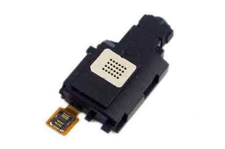 Module Haut-parleur / Jack Samsung Galaxy Ace (S5830)