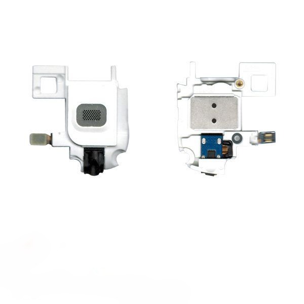 Module Haut-Parleur Samsung Galaxy S3 Mini (i8190) Blanc