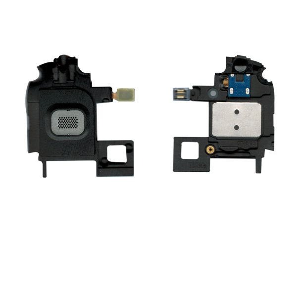 Module Haut-Parleur Samsung Galaxy S3 Mini (i8190) Noir