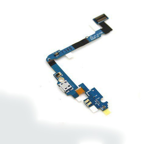 Nappe / Connecteur de Charge Samsung Nexus (i9250)