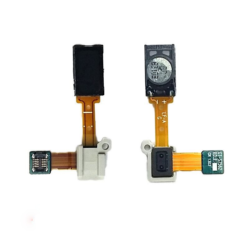Nappe Écouteur interne Samsung Galaxy Trend (S7560) / S Duos (S7562)