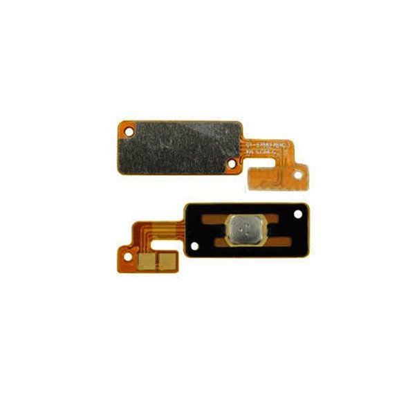 Nappe HOME Samsung Galaxy Trend (S7560) / S Duos (S7562)