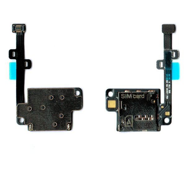 Nappe SIM Samsung Galaxy Note 8.0 (N5100)