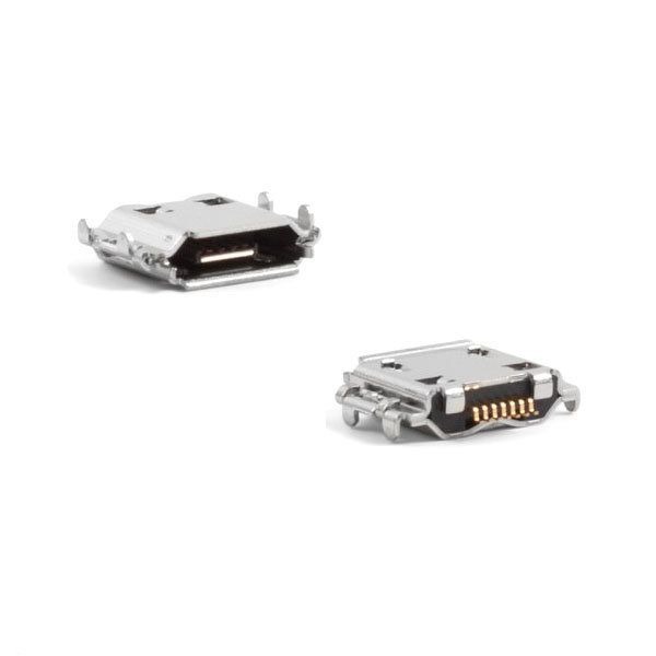 Samsung Ace GT-S5830 Connecteur de charge
