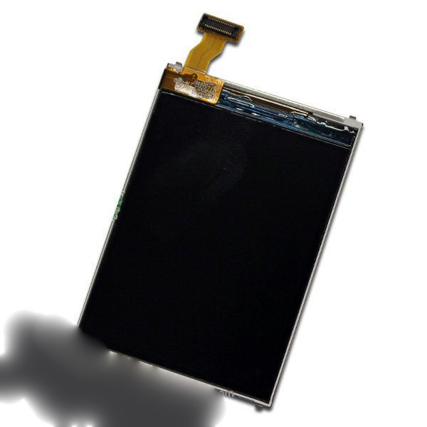 B3410