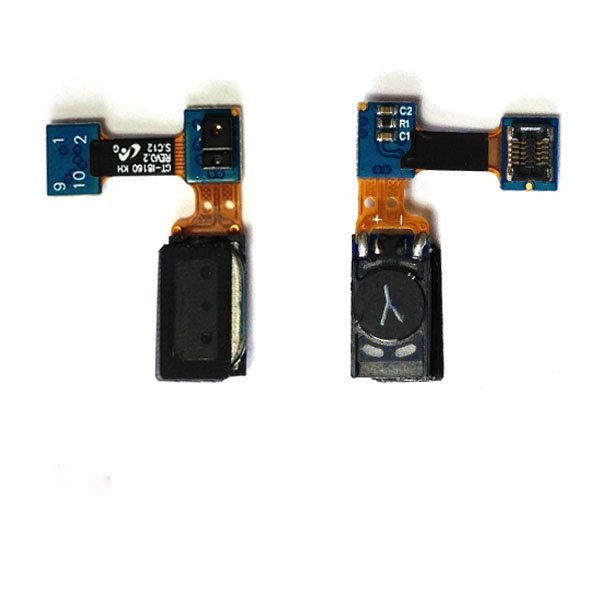 Samsung Galaxy Ace 2 GT-i8160 écouteur interne et capteur de proximité