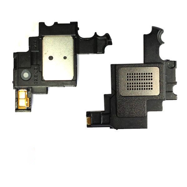 Samsung Galaxy Ace 2 Haut parleur GT-i8160
