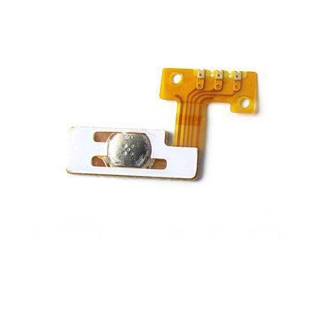SAMSUNG GALAXY ACE S5830 Nappe Power