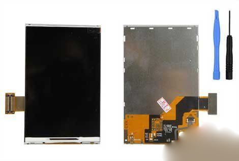 SAMSUNG GALAXY ACE S5830 Ecran LCD