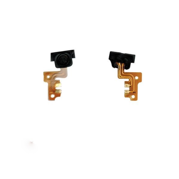 Samsung Galaxy ACE Module Microphone GT-S5830