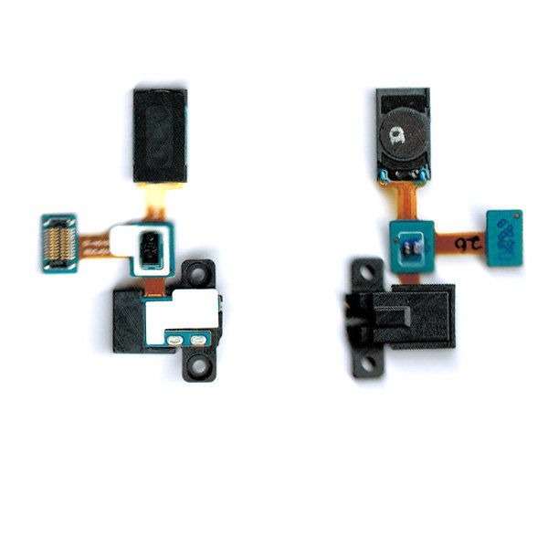 Note 8.0 (N5100/N5110)