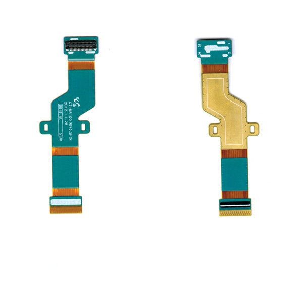 Samsung Galaxy Note 8.0 Nappe LCD GT-N5100
