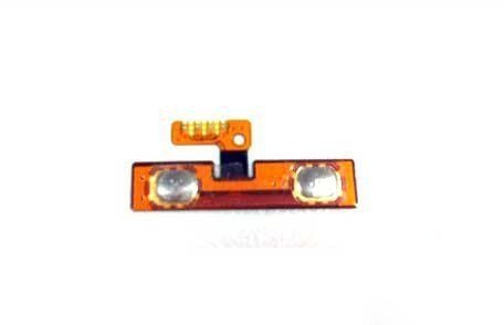 SAMSUNG Galaxy S2 i9100 nappe VOLUME FLEX