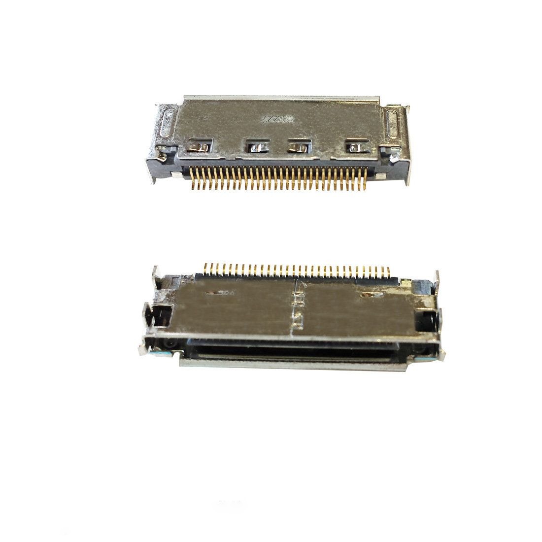 SAMSUNG GALAXY TAB P1000 et P3100 TAB2 CONNECTEUR DE CHARGE charging connector