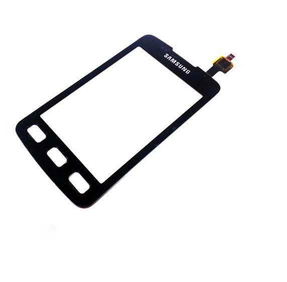 Xcover (S5690)
