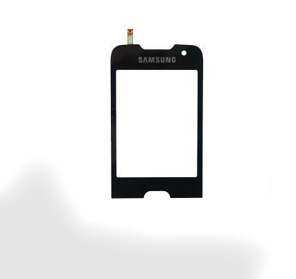 Player Star (S5600)