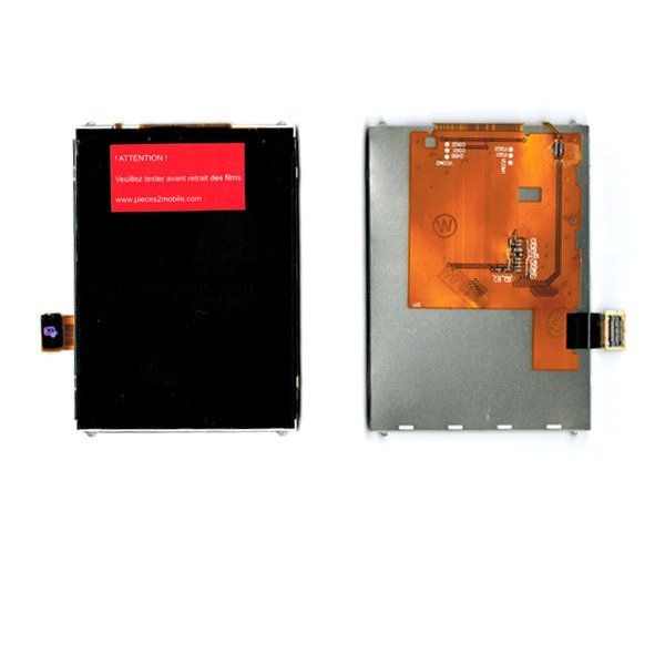 Star 3 Duos (S5222)