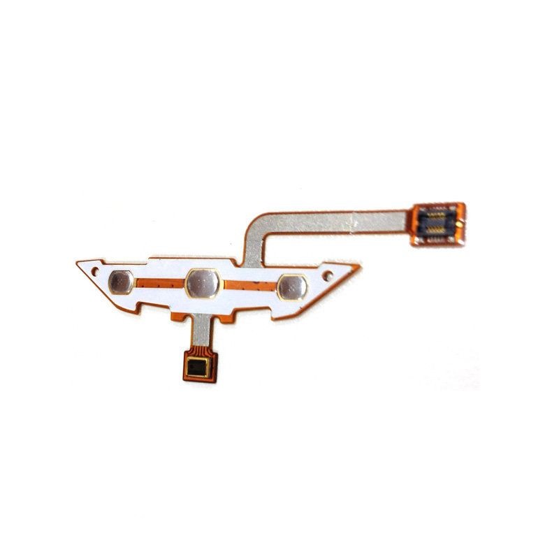 Player Star 2 (S5620)