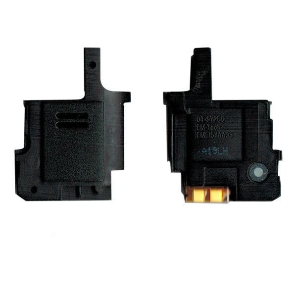 Samsung WAVE M Module Haut parleur GT-S7250
