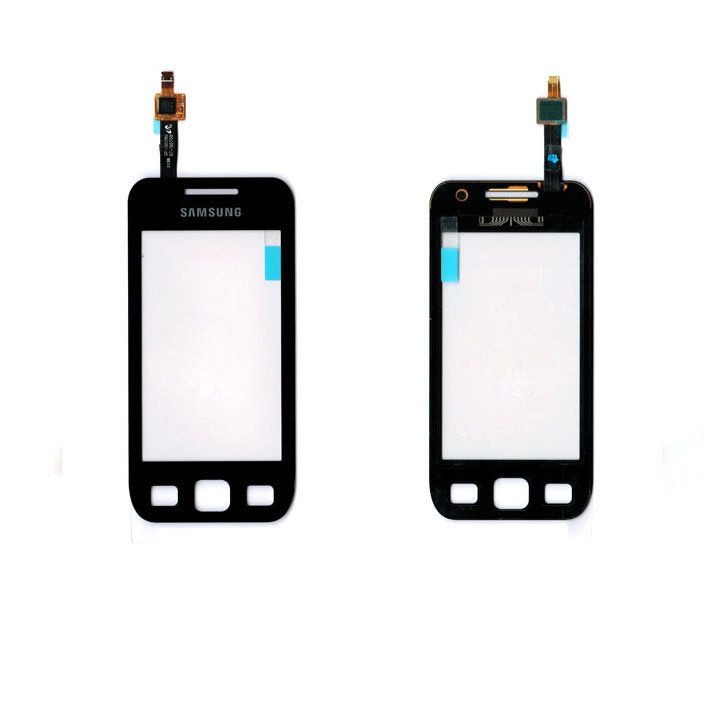 Wave 575 (S5750)