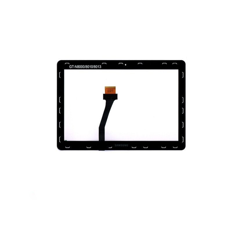 Tab 2 10.1 (P5100/P5110)