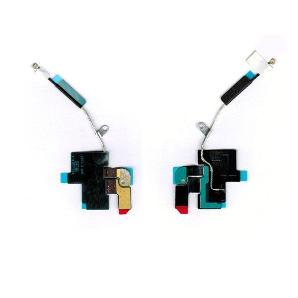 Nappe Antenne GPS iPad 3 / 4