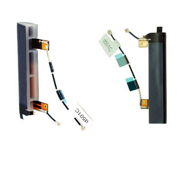 Antenne 3G / GSM (Gauche) iPad 2 (3G)