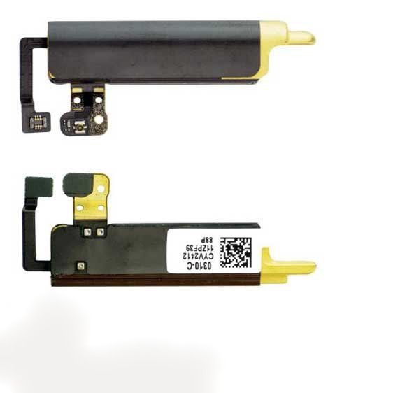 Antenne 4G (Gauche) iPad Mini 1 / 2 / 3