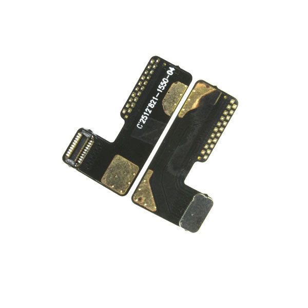Connecteur Tactile iPad Mini 1 / Mini 2