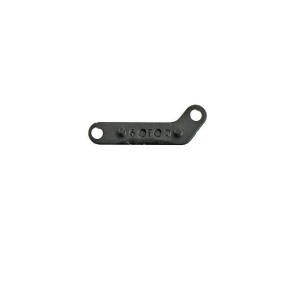 iPad Mini Support bouton power