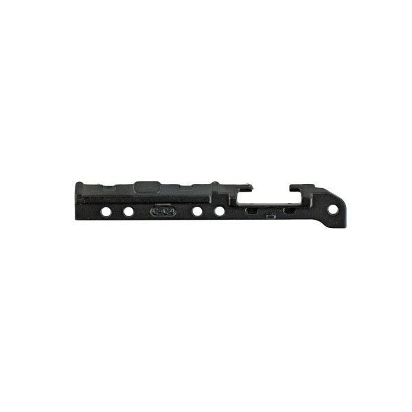 iPad Mini Support bouton Volume