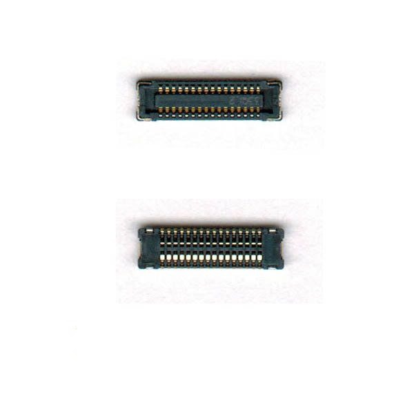 Apple iPad Mini Port connecteur écran LCD