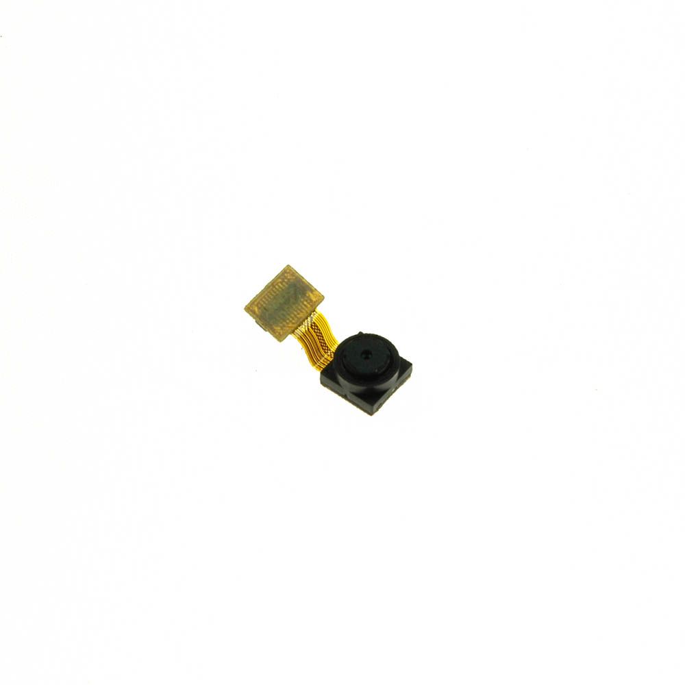 Caméra arrière Huawei Ascend (Y330)