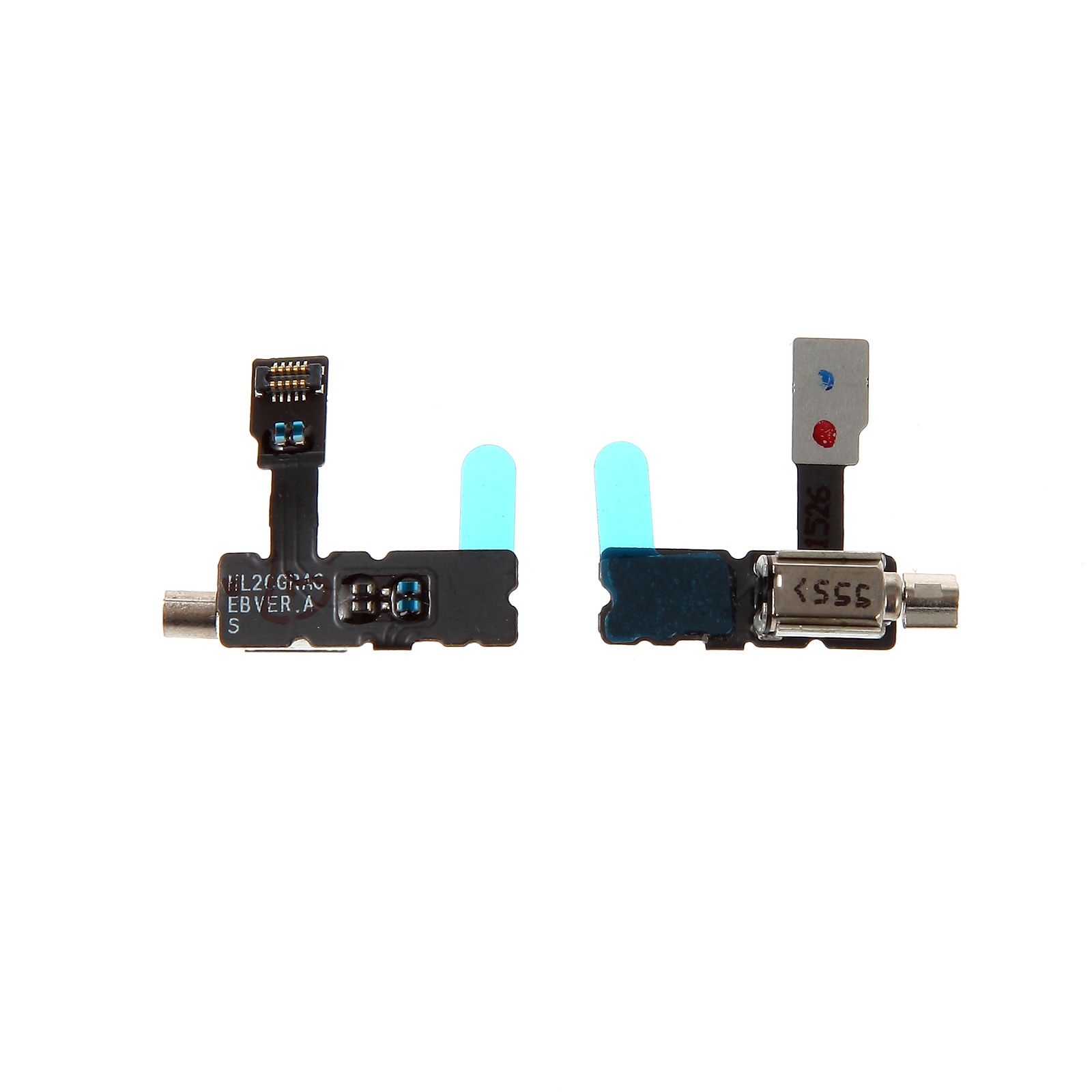 Vibreur Huawei P8 (GRA-L09)