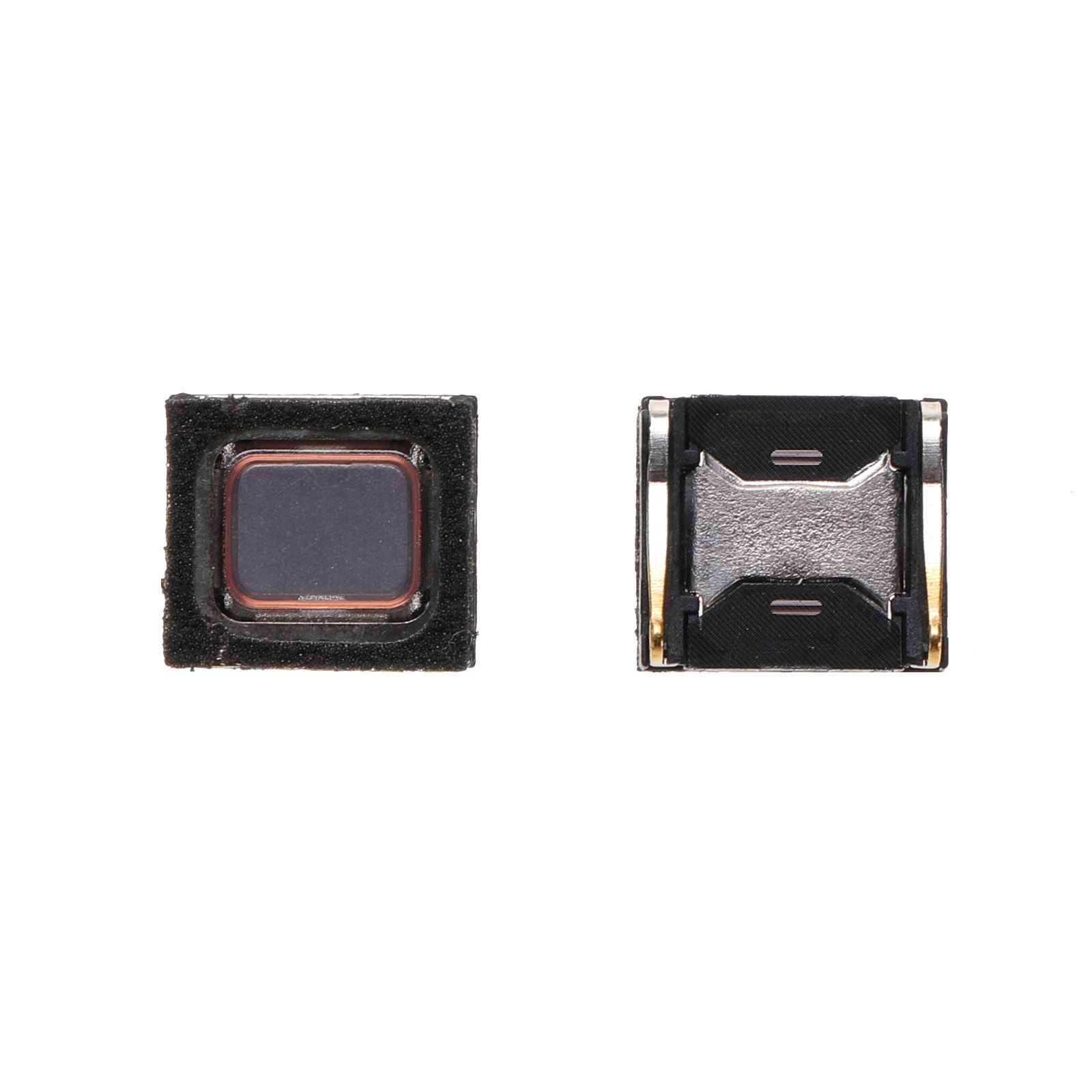 Écouteur interne Huawei (Multi-modèles) 22030072