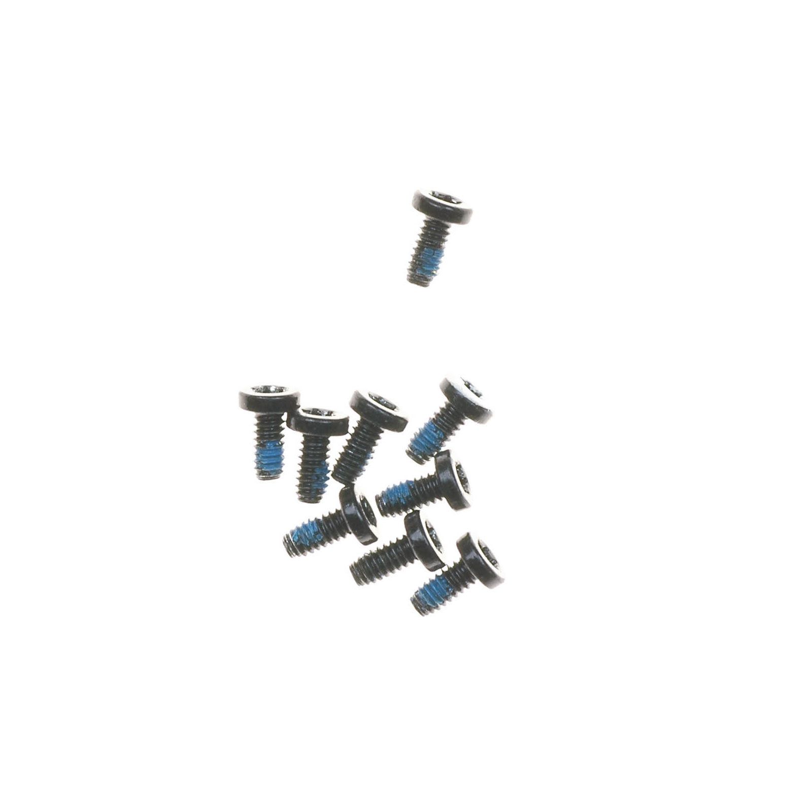 Kit de vis Huawei Ascend (Y530)