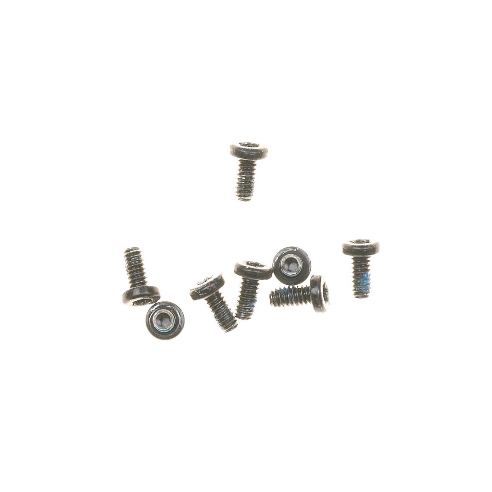 Kit de vis Huawei Ascend (Y300)
