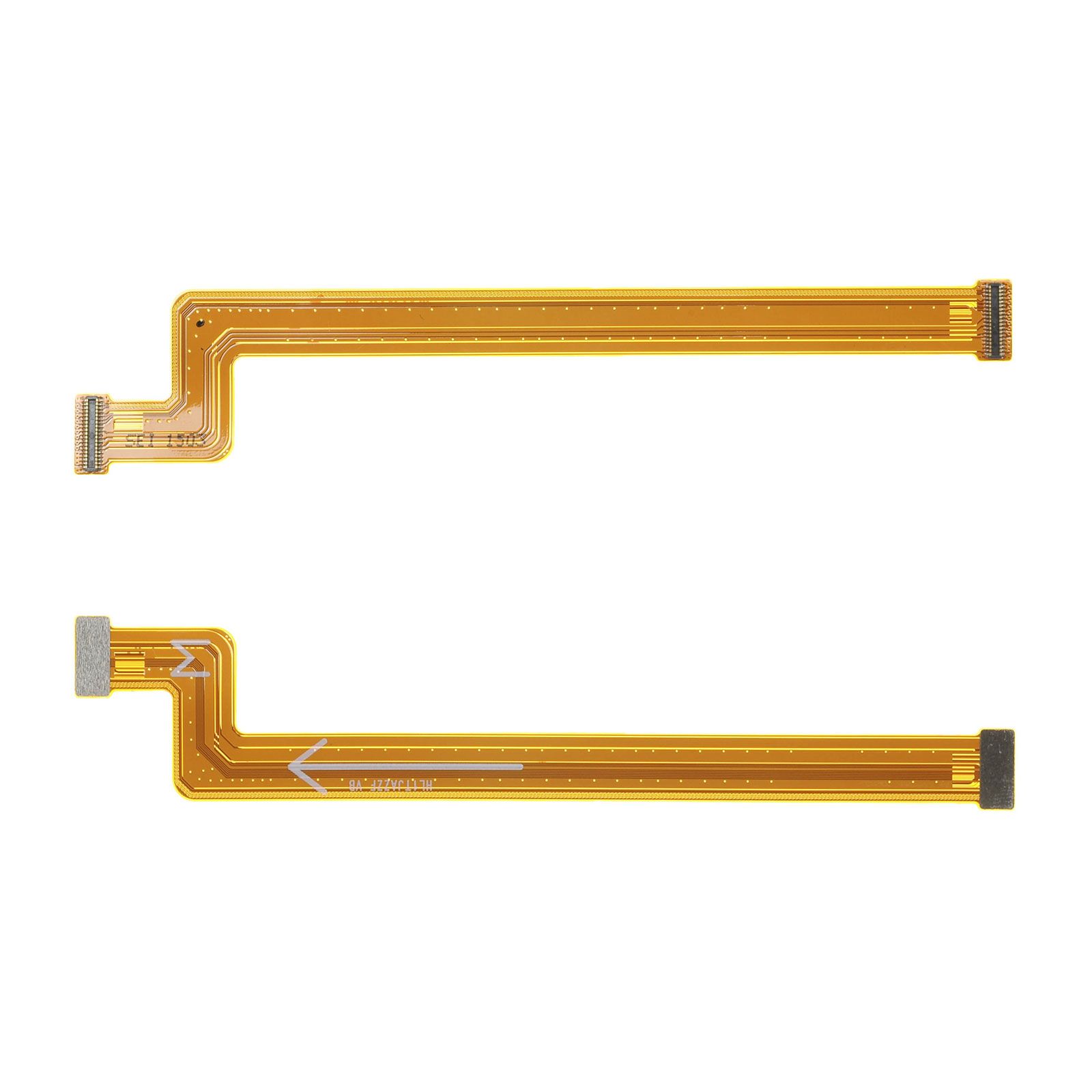 Nappe Principale Huawei Ascend Mate 7