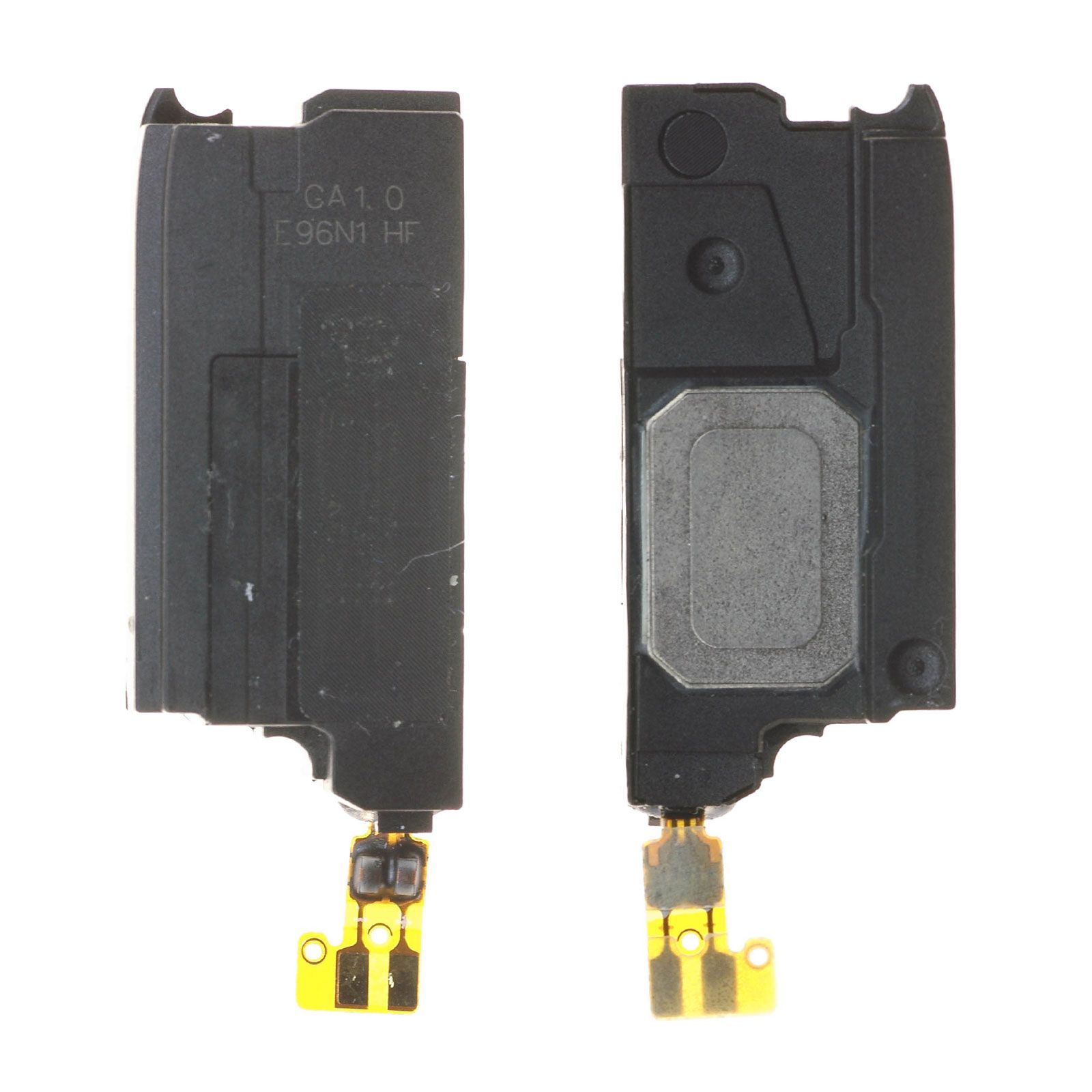 Module Haut-parleur Huawei Ascend Mate 7