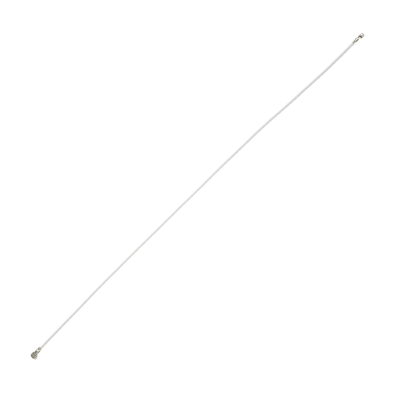 Câble antenne Huawei Ascend Mate 7 Blanc
