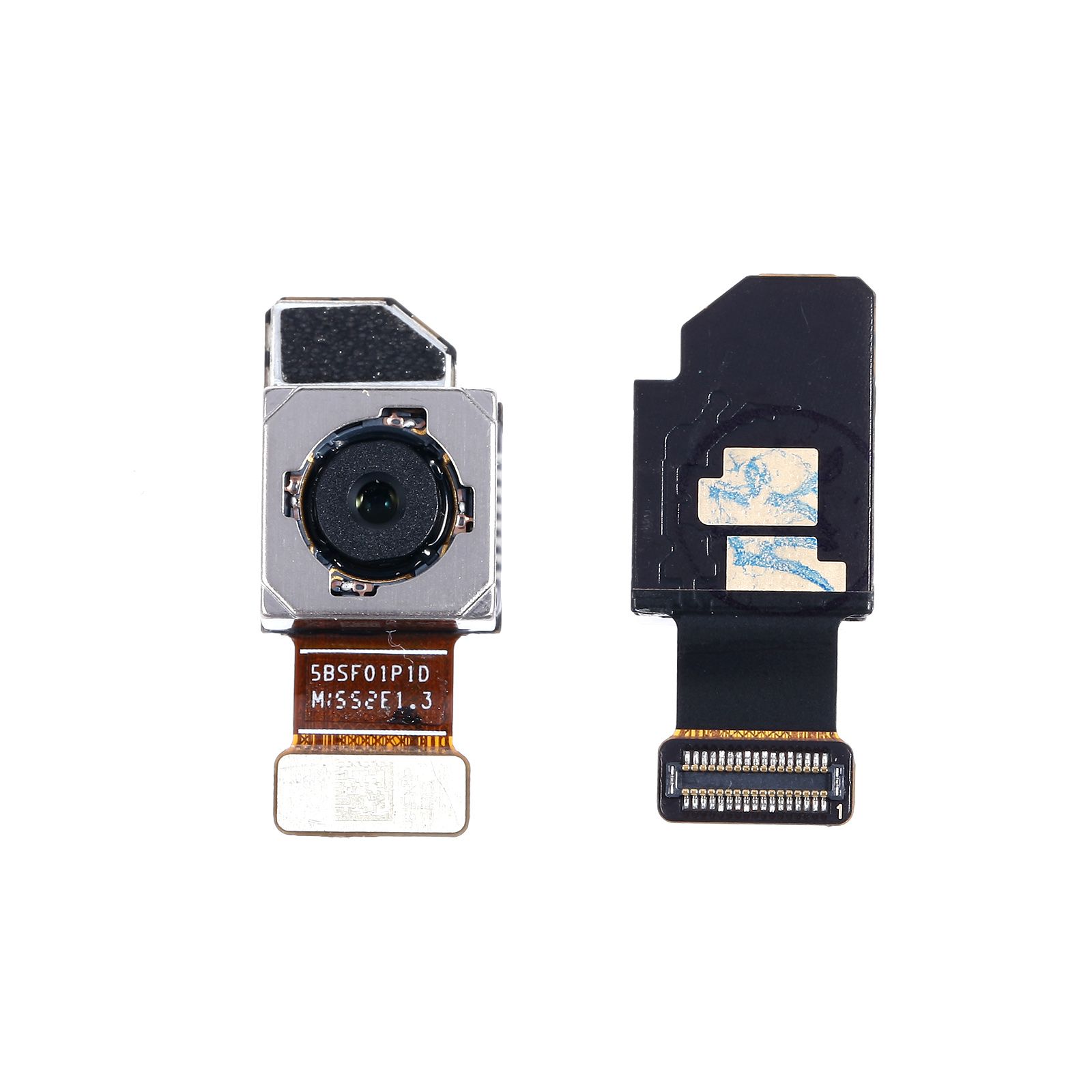 Caméra arrière Huawei Mate 8