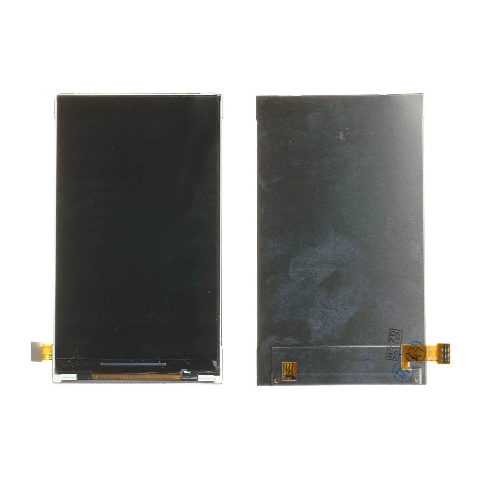 Afficheur LCD Huawei Ascend (Y330)