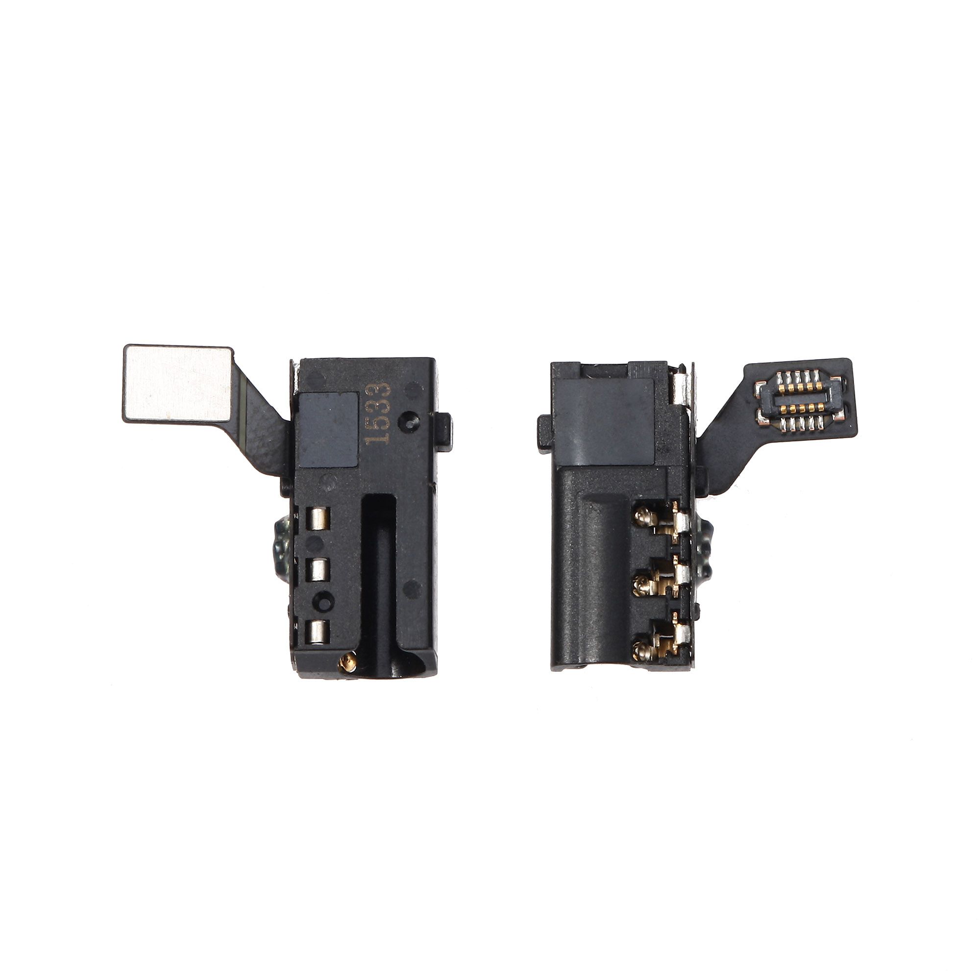 Nappe Jack Huawei P9 (EVA-L09)