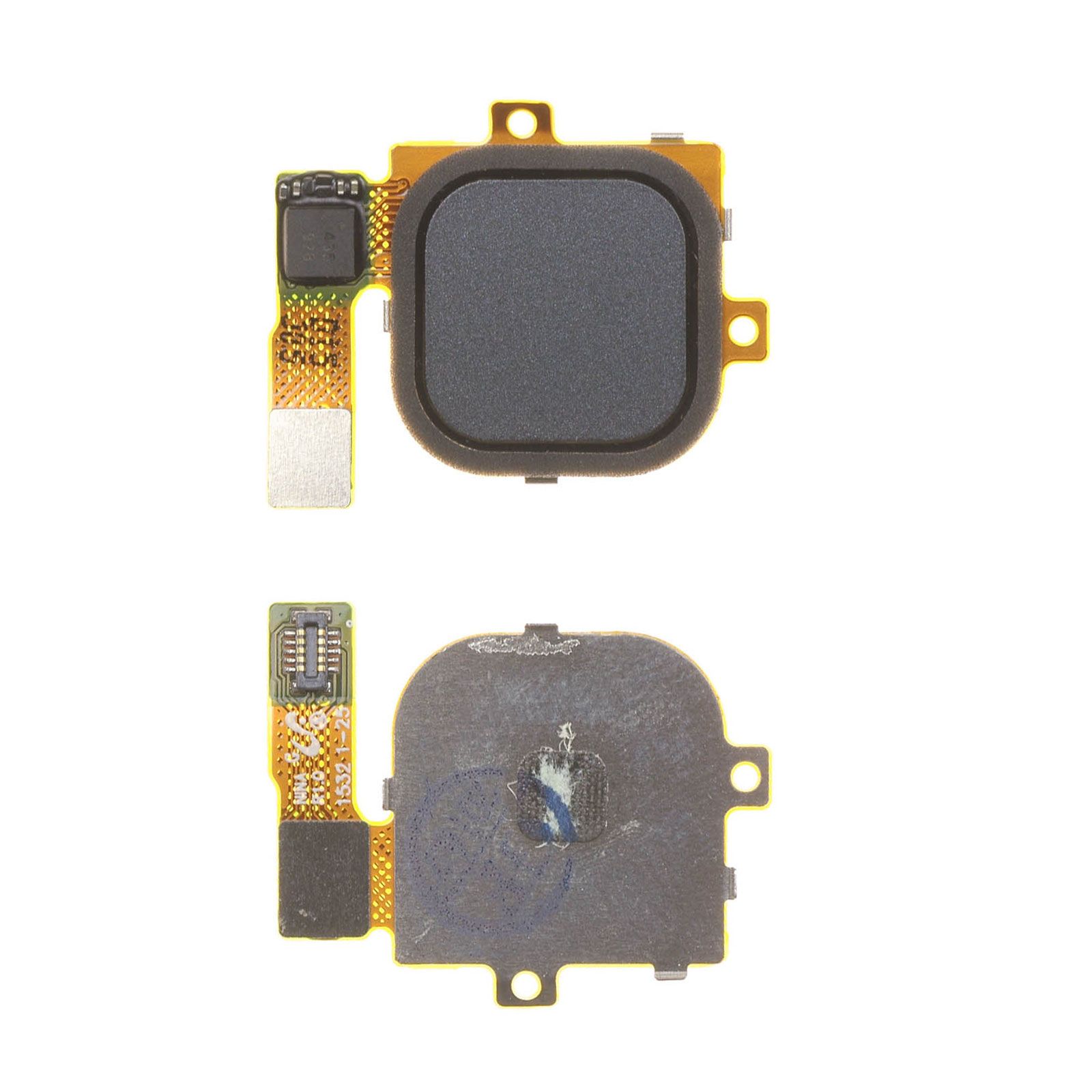 Nappe HOME Huawei Nexus 6P