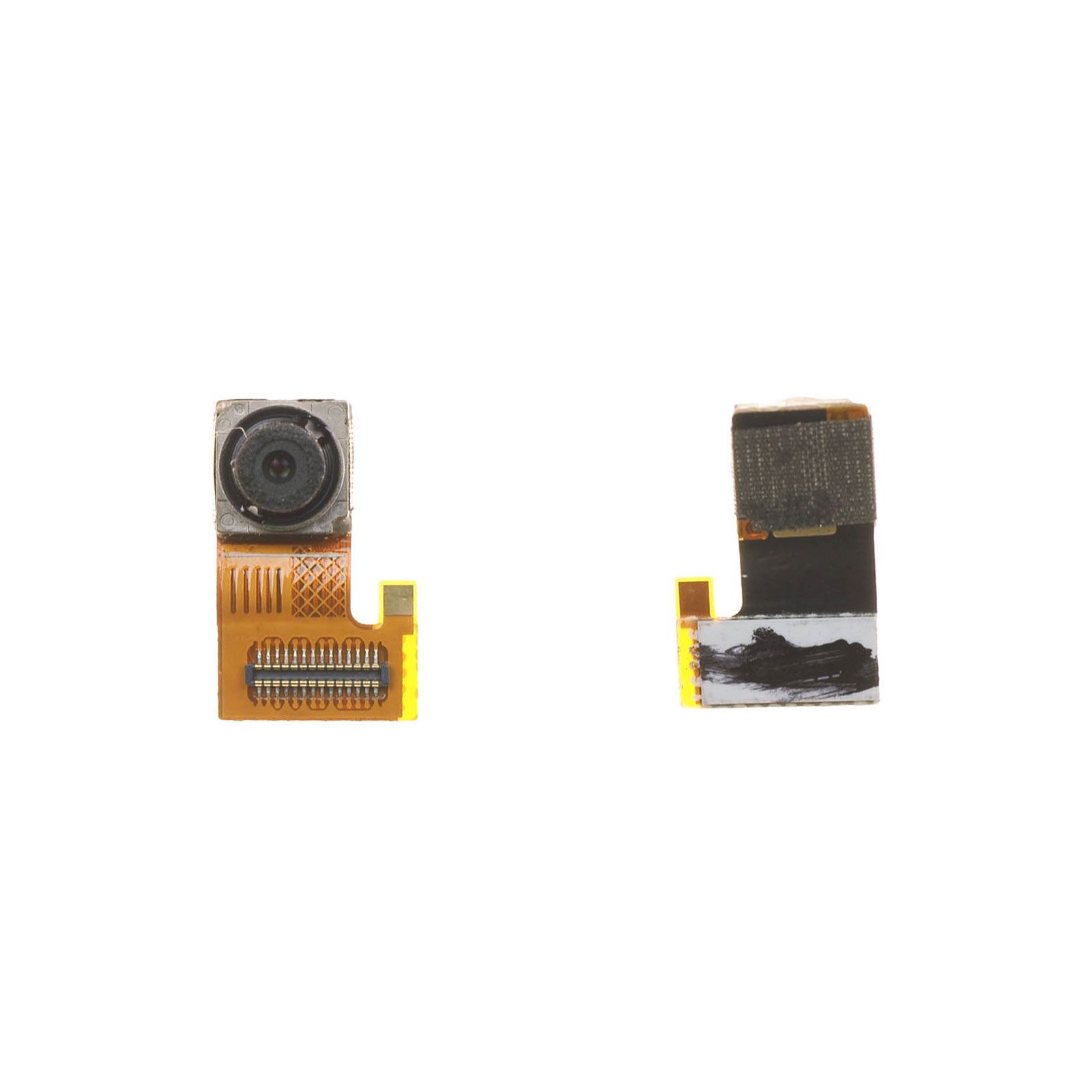 Caméra avant Huawei Nexus 6P