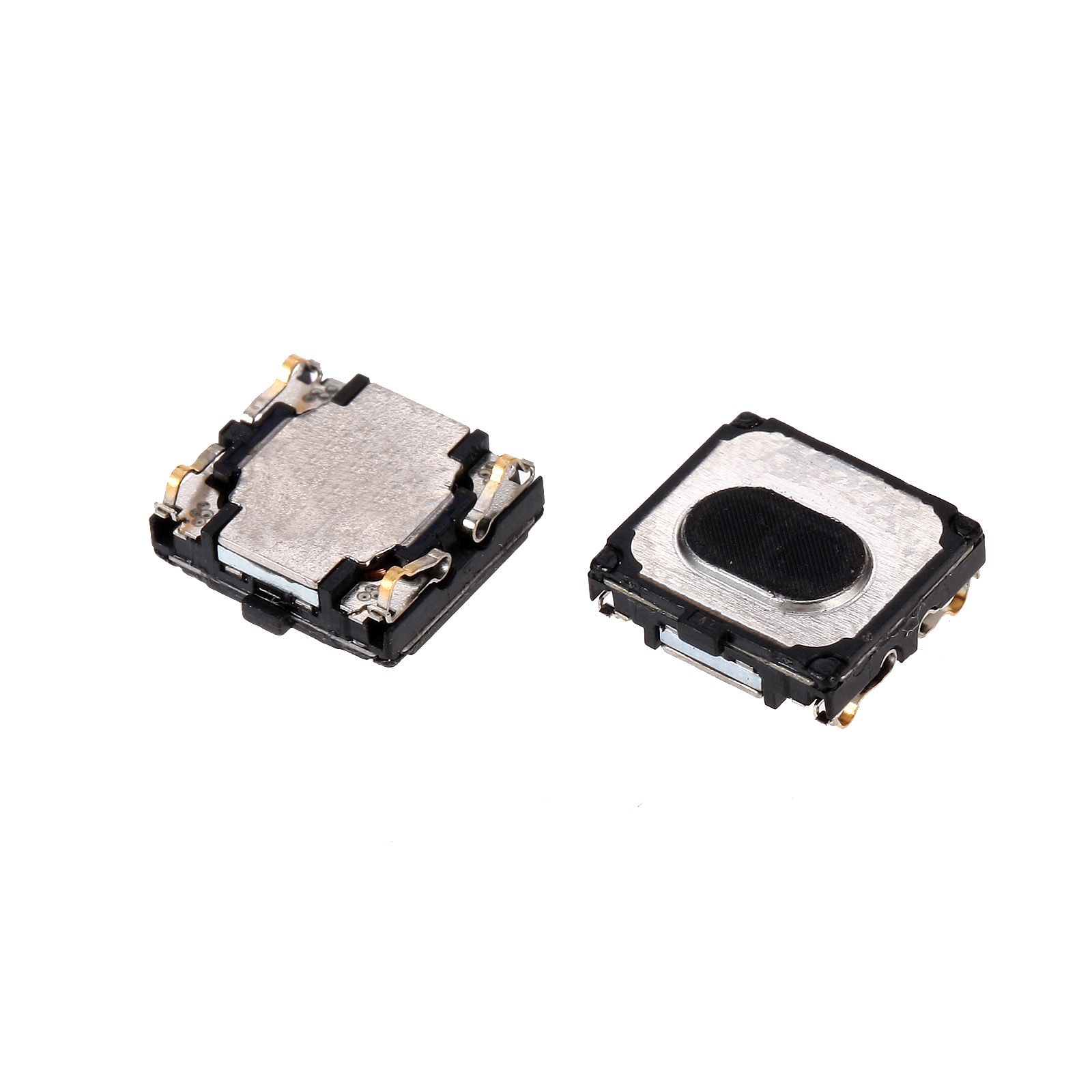 Écouteur interne Huawei P9 (EVA-L09) / Honor 8 (FRD-L09) / P10 (VTR-L09)
