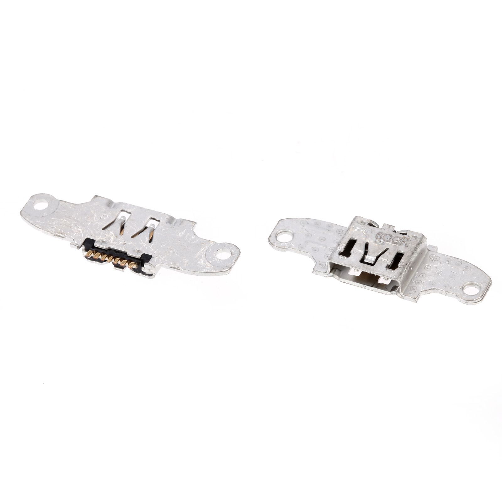 Connecteur de charge Huawei P9 (EVA-L09)