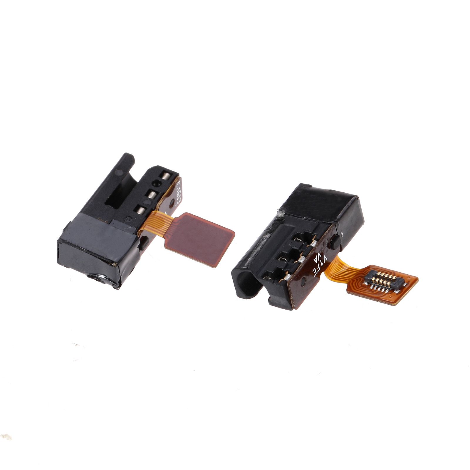 Nappe Jack Huawei P9 Lite (VNS-L31)