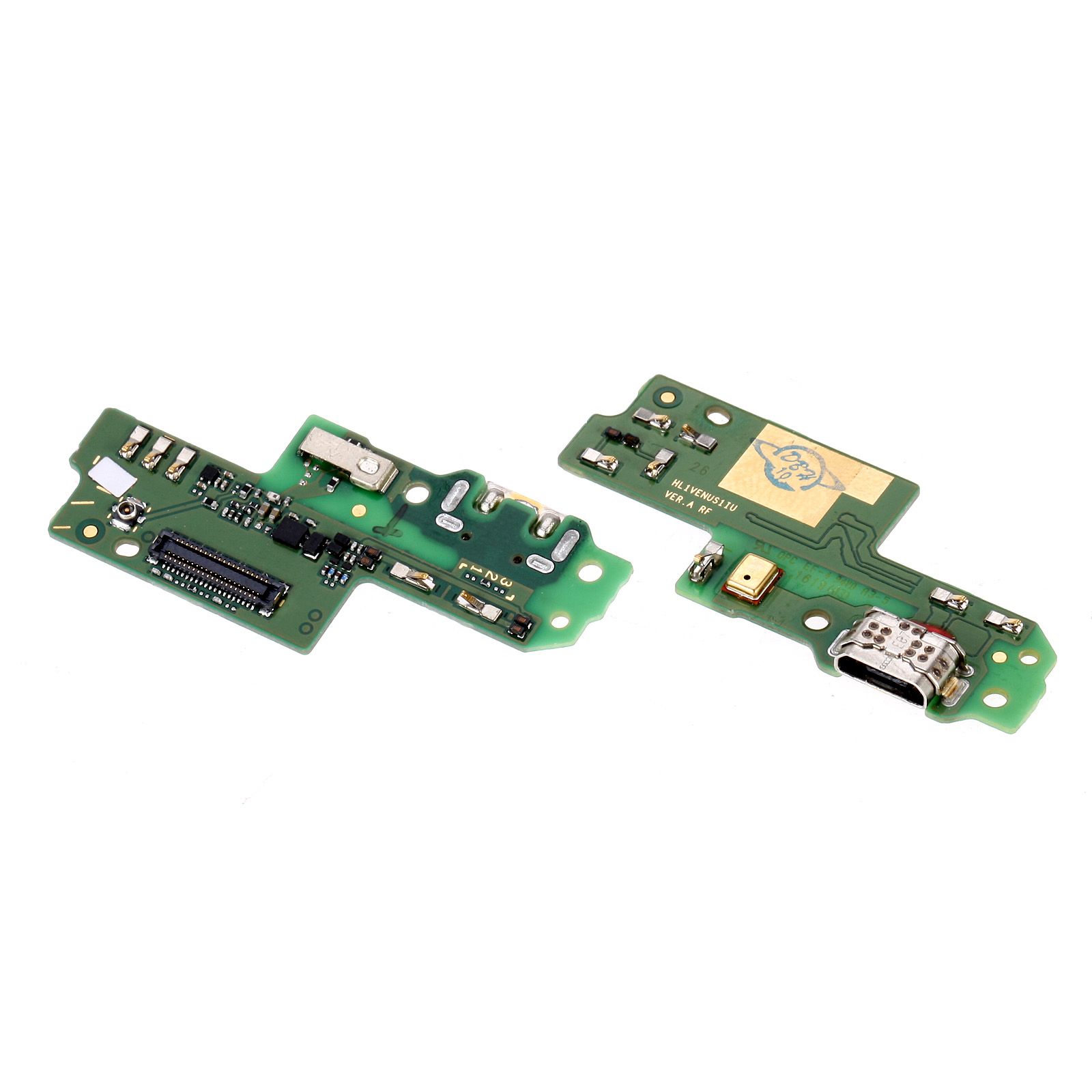 Nappe / Connecteur de Charge Huawei P9 Lite (VNS-L31)